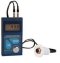 KT-130 เครื่องวัดความหนาของวัตถุด้วยคลื่นอุลตร้าโซนิค / ราคา 
