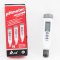 8686 AZ INSTRUMENT เครื่องวัดพีเอช แบบปากกา PEN PH METER / ราคา 