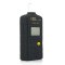 AR2000 / SMART SENSOR เครื่องเป่าแอลกอฮอล์ BREATH ALCOHOL TESTER / ราคา