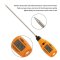 AR212 / SMART SENSOR เครื่องวัดอุณหภูมิ DIGITAL PROBE-TYPE THERMOMETER / ราคา