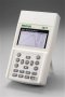 PROVA 1011 PROVA เครื่องวัดแสงอาทิตย์ SOLAR SYSTEM ANALYZER / ราคา