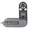 AZ8908 / AZ INSTRUMENT เครื่องวัดความเร็วลม อุณหภูมิ THERMO-ANEMOMETER AZ-8908  @ ราคา