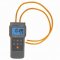 AZ 82152 /  AZ INSTRUMENT (15PSI) ECONOMIC DIGITAL MANOMETER เครื่องวัดความดันลม / ราคา
