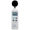 DT-8850 CEM เครื่องวัดเสียง SOUND METER / ราคา