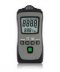 KTH-60 เครื่องวัดอุณหภูมิ-ความชื้นแบบมือถือ (Handheld Thermo-Hygrometer) / ราคา
