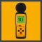 AR214 / SMART SENSOR เครื่องวัดเสียง SOUND LEVEL METER / ราคา