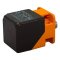IM5132 , IFM พร็อกซิมิตี้สวิทช์/ ทรงสี่เหลี่ยม/ ระยะตรวจจับ 20mm (ifm inductive proximity sensor/ ifm proximity switch)