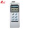 AZ8811 / AZ INSTRUMENTS เครื่องวัดอุณหภูมิ WATERPROOF THERMOMETER / ราคา