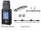 FSC-4 FUJI เครื่องวัดอัตราการไหลแบบอุลตร้าโซนิคชนิดรัดท่อ Ultrasonic Clamp On Flow Meter / ราคา