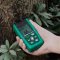 MS6900 - Mastech เครื่องวัดความชื้นไม้ Moisture Tester