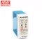 MDR-60-24 / พาวเวอร์ซัพพลาย Meanwell 2.5A  / ราคา