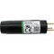 Azbil AUD15C1000 เซนเซอร์ตรวจจับเปลวไฟอัลตราไวโอเลต ultraviolet flame detector Sensor / ราคา
