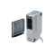 Panasonic NX5-RM7B / SUNX สวิทช์ลำแสง แบบแผ่นสะท้อน Compact Multi-votage Photoelectric Sensor @ ราคา