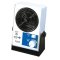 SIMCO Aerostat-PC พัดลมป้องกันไฟฟ้าสถิตย์ / ราคา