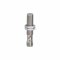 KF5001 , IFM คาปาซิทีฟเซนเซอร์/ M12x1/ ระยะตรวจจับ 4mm / ราคา