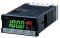 RKC : Temperature Controller : SA200