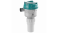 SIEMENS SITRANS Probe LU240 / Ultrasonic level transmitter 0.25 to 12 m (7ML5110-1DD07-4AF3-Z) เครื่องวัดระดับอัลตร้าโซนิค / ราคา