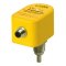 FCS-G1/4A4P-AP8X-H1141 , Flow Switch ย่านการวัดน้ำ : 1-150 cm/s, น้ำมัน : 3-300 cm/s / ราคา 