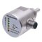 FCS-N1/2A4-AP8X-H1141 , Turck เซนเซอร์เช็คอัตราการไหลของของเหลว ข้อต่อเกลียว NPT 1/2” ย่านการวัดน้ำ : 1-150 cm/s , น้ำมัน : 3-300 cm/s / ราคา 