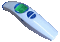 FR800 , Infrared Forhead Thermometer เครื่องวัดอุณหภูมิ อินฟราเรด สำหรับวัดไข้ / ราคา