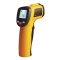 AMT320 / JEDTO เครื่องวัดอุณหภูมิแบบไม่สัมผัส INFRARED THERMOMETER