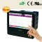 Paperless Recorder Model: TRM-00J,Brand: TOHO / ราคา 