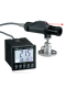 IR-91/ CEM instruments เครื่องมือวัดและทดสอบ / ราคา 