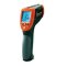 42570 EXTECH  , เทอร์โมมิเตอร์แบบอินฟราเรด  Infrared Thermometer / ราคา  