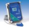 DFM 5.1 Doppler : เครื่องวัดอัตราการไหล Ultrasonic clamp-on flow meters  / ราคา 