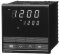 RKC : Temperature Conroller to Drive Control-Motor : REX-D100Z/900Z