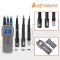 AZ86031 / AZ INSTRUMENT Water Quality Meter เครื่องวัดคุณภาพน้ำ pH/ COND./ SALT/ DO Meter (AZ-86031) @ ราคา
