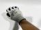 ถุงมือ ถุงมือกันบาด ถุงมือช่าง ถุงมือเคลือบยาง PU ป้องกันระดับ 5 (Cut Level 5 Resistant) มาตราฐานระดับ 4543