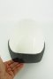 หมวกนิรภัย ปีกใส (Safety Helmet)