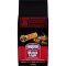 Instant Charcoal Briquets Match Light