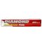 Aluminum Foil