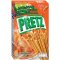  Pretz Tom Yum Kung