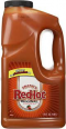 RedHot Sauce Original