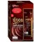 Pejoy Chocolate 