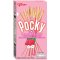 Pocky Strawberry