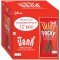 Pocky Chocolate 5