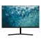 Monitor 23.8 Xiaomi Redmi