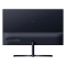 Monitor 23.8 Xiaomi Redmi