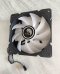 FAN CASE 120mm RGB LED /TienJiFeng