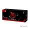 CPU Liquid Cooler พัดลมซีพียูระบบน้ำ Gamer Storm รุ่น Captain 360EX (AM4 ready)