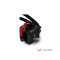 CPU Liquid Cooler พัดลมซีพียูระบบน้ำ Gamer Storm รุ่น Captain 360EX (AM4 ready)