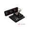 CPU Liquid Cooler พัดลมซีพียูระบบน้ำ Gamer Storm รุ่น Captain 360EX (AM4 ready)