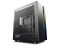 Computer case Deepcool New ARK90 /เคส Deepcool ของใหม่ ลดราคาต่ำกว่าทุน ล้างสต็อก