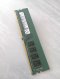 RAM DDR4 16G/3200 HY 16chips