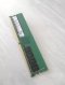 RAM DDR4 16G/3200 HY 8chips