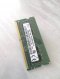 RAM DDR4(2666, NB) 4GB HYNIX 8 CHIP